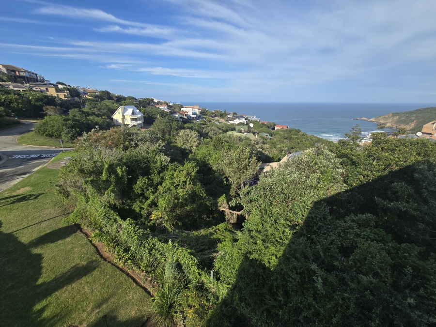 0 Bedroom Property for Sale in Herolds Bay Western Cape